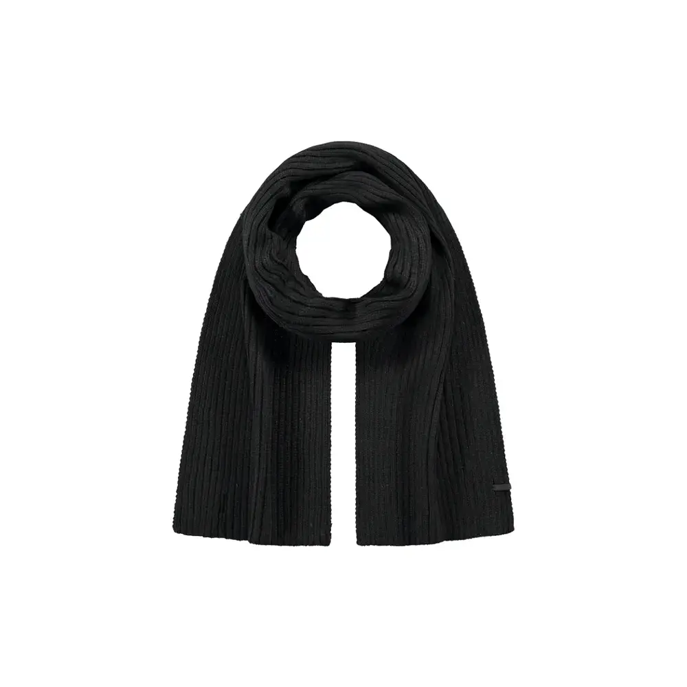 Barts Scarf Wilbert